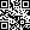 https://isna.ir/xdFyK5