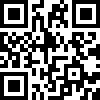 https://isna.ir/xdFdRZ