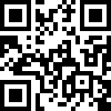 https://isna.ir/x3rNGQ