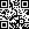 https://isna.ir/xdRfQh