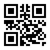 isna.ir/xcYv6w