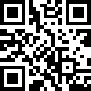 https://isna.ir/xdSX4V