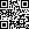 https://isna.ir/xdJhS5
