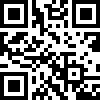 https://isna.ir/xdGH6v
