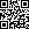 https://isna.ir/xcYhcp