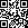 https://isna.ir/xcXWYB