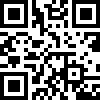 https://isna.ir/xdVGkn