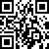 https://isna.ir/xdJ3qy