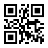 isna.ir/xdVD3q