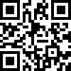 https://isna.ir/xcZnNR
