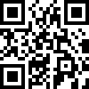 https://isna.ir/xdQFDG