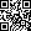 https://isna.ir/xdWztP