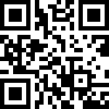 https://isna.ir/xdW2T2