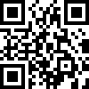 https://isna.ir/xdKxkw