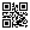 isna.ir/xdMHxZ