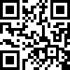 https://isna.ir/xdJm9z