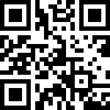 https://isna.ir/xdXbHM