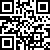 https://isna.ir/xd3Cmt