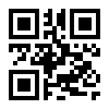 isna.ir/xcZPxT