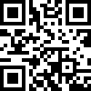 https://isna.ir/xdNNQz