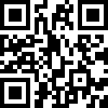 https://isna.ir/xdWXFR