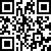 https://isna.ir/xd3fH5