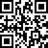 https://isna.ir/xd2wjq
