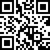 https://isna.ir/xdTPVj