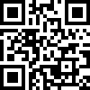 https://isna.ir/xdNRtr