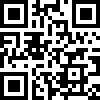 https://isna.ir/xdGpLh