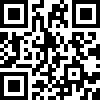 https://isna.ir/xdGsMn