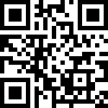 https://isna.ir/xdHCRX