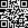 https://isna.ir/xcZhNP
