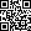 https://isna.ir/xdRvBy