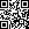 https://isna.ir/xdS9xp