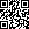 https://isna.ir/xhZbT