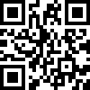 https://isna.ir/xdKbTM