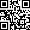 https://isna.ir/xdX9L8