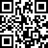 https://isna.ir/xdRx9C