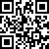 https://isna.ir/xdPy5t