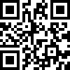 https://isna.ir/xd4sCN