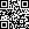 https://isna.ir/xcXYNW