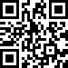 https://isna.ir/xdGbCn
