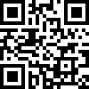 https://isna.ir/xdF28v