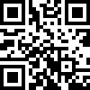 https://isna.ir/xdJHsx