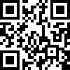 https://isna.ir/xdJvw5