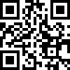 https://isna.ir/xdTtqv