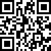 https://isna.ir/xdQkDL