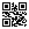 isna.ir/xd5d7z