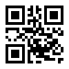 isna.ir/xdWcL7